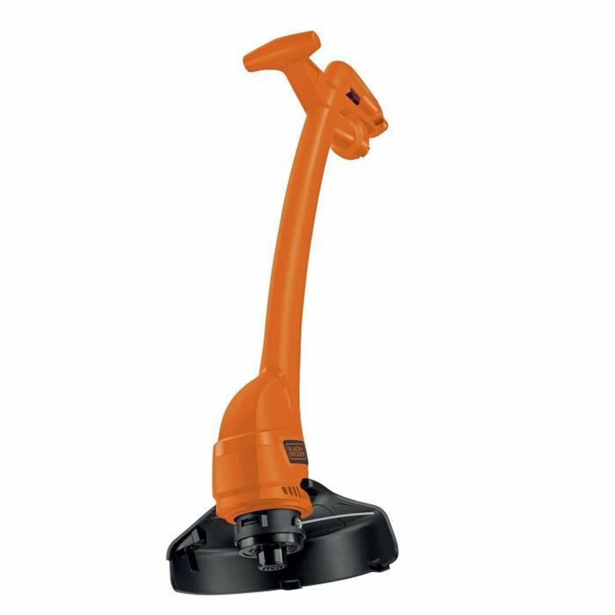 Elektrische Trimmer Black & Decker 300 W 400 W 25 cm 230 V